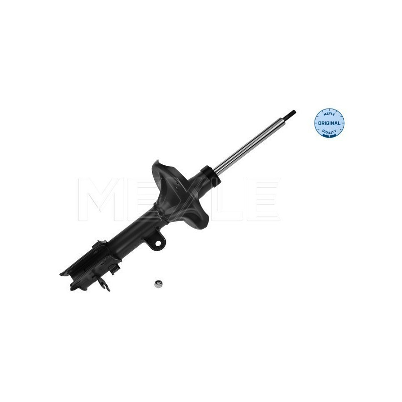 MEYLE 37-26 723 0002 Tlmič pérovania zadný pravé pre Tucson Sportage