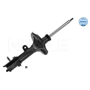 MEYLE 37-26 723 0003 Ammortizzatore posteriore sinistra per Tucson Sportage