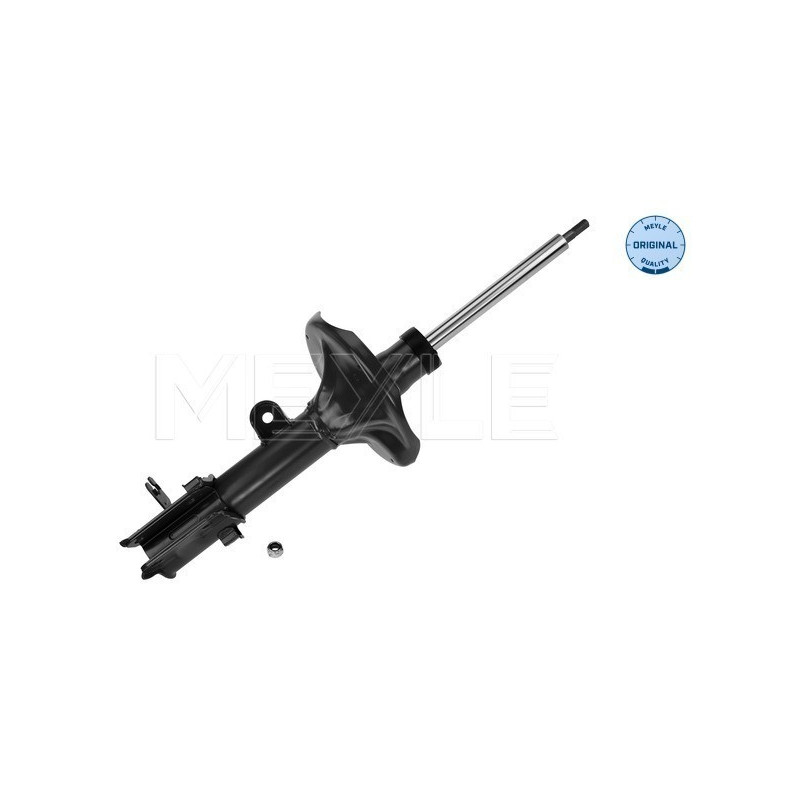 MEYLE 37-26 723 0003 Amortisseur arrière gauche pour Tucson Sportage