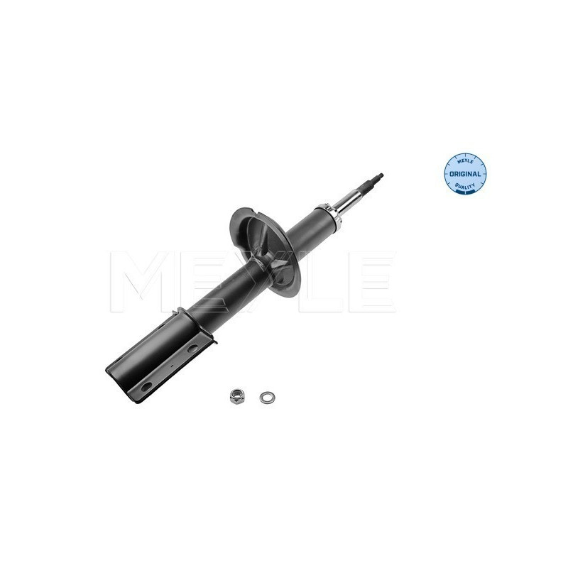 MEYLE 40-26 623 0000 Ammortizzatore anteriore per Ducato JUMPER Boxer