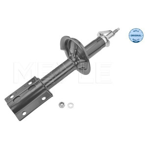 MEYLE 40-26 623 0001 Stoßdämpfer Vorne für Ducato Boxer JUMPER