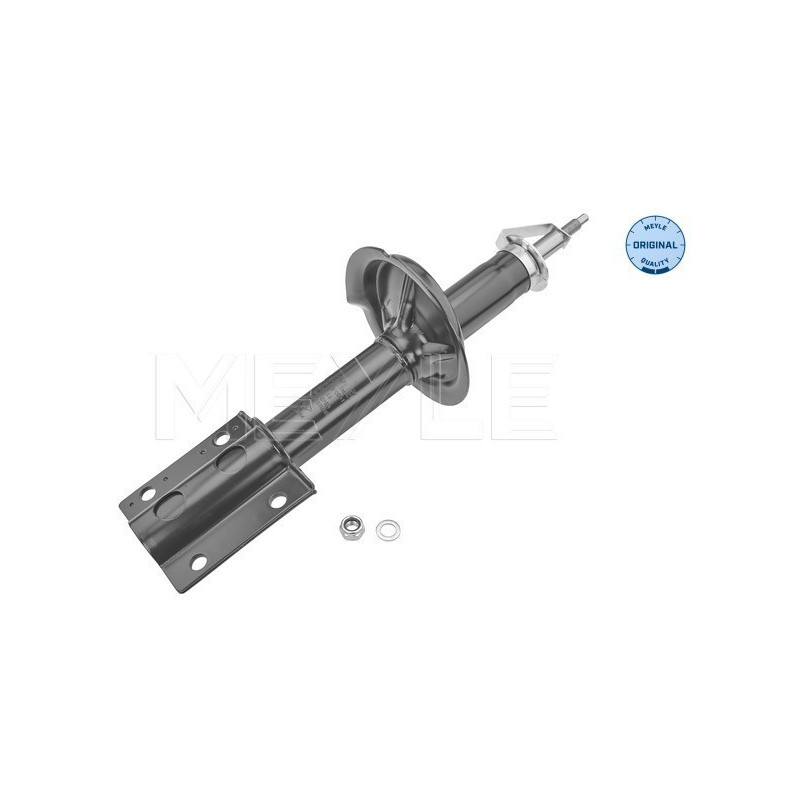 MEYLE 40-26 623 0001 Amortiguador delantero para Ducato Boxer JUMPER
