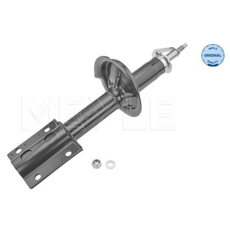 MEYLE 40-26 623 0001 Amortisseur avant pour Ducato Boxer JUMPER