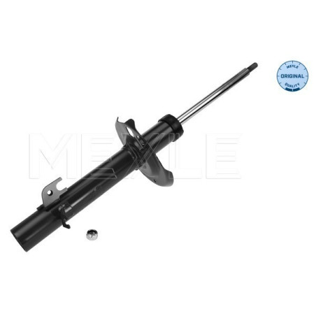 MEYLE 40-26 623 0010 Tlumič pérování přední levé pro Aygo C1 108 107