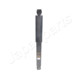 JAPANPARTS MM-00364 Shock Absorber