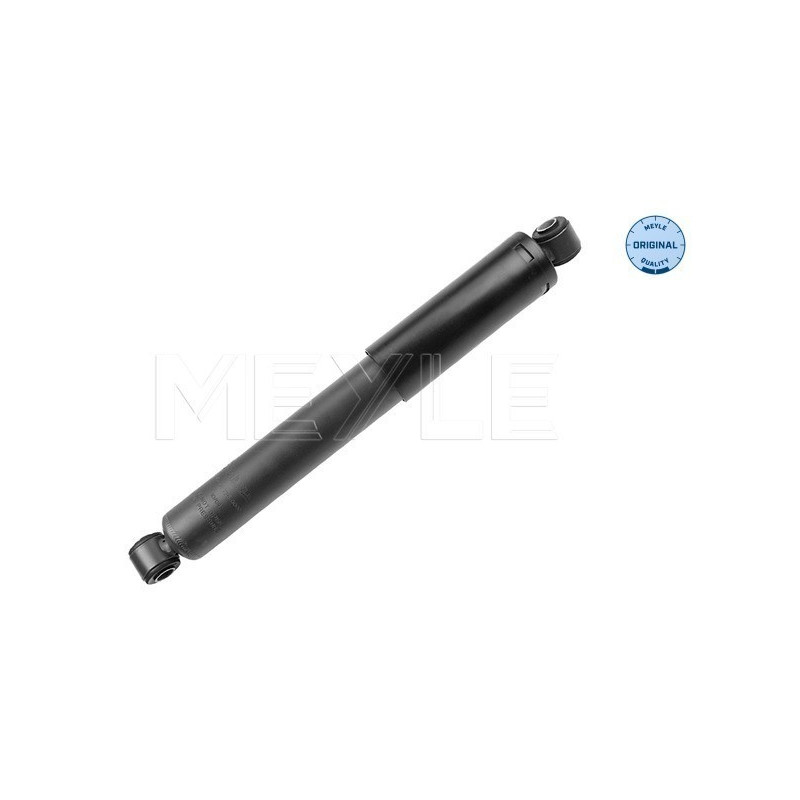 MEYLE 40-26 725 0000 Amortyzator tył dla Ducato Boxer JUMPER