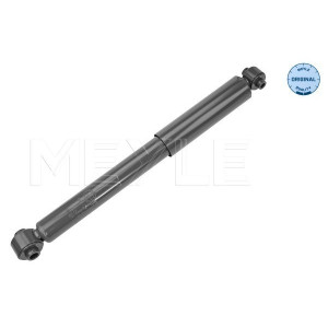 MEYLE 40-26 725 0002 Shock Absorber Damper Rear for C3 C2 1007