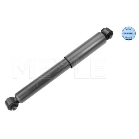 MEYLE 40-26 725 0006 Ammortizzatore posteriore per 806 Evasion Ulysse Zeta