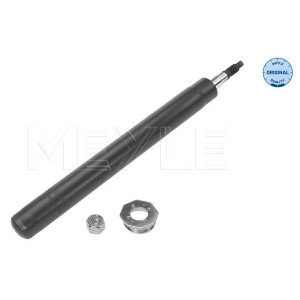 MEYLE 526 614 0001 Shock Absorber Damper Front for Volvo 240 260