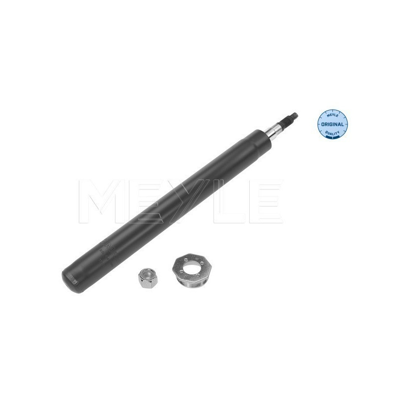 MEYLE 526 614 0001 Amortyzator przód dla Volvo 240 260