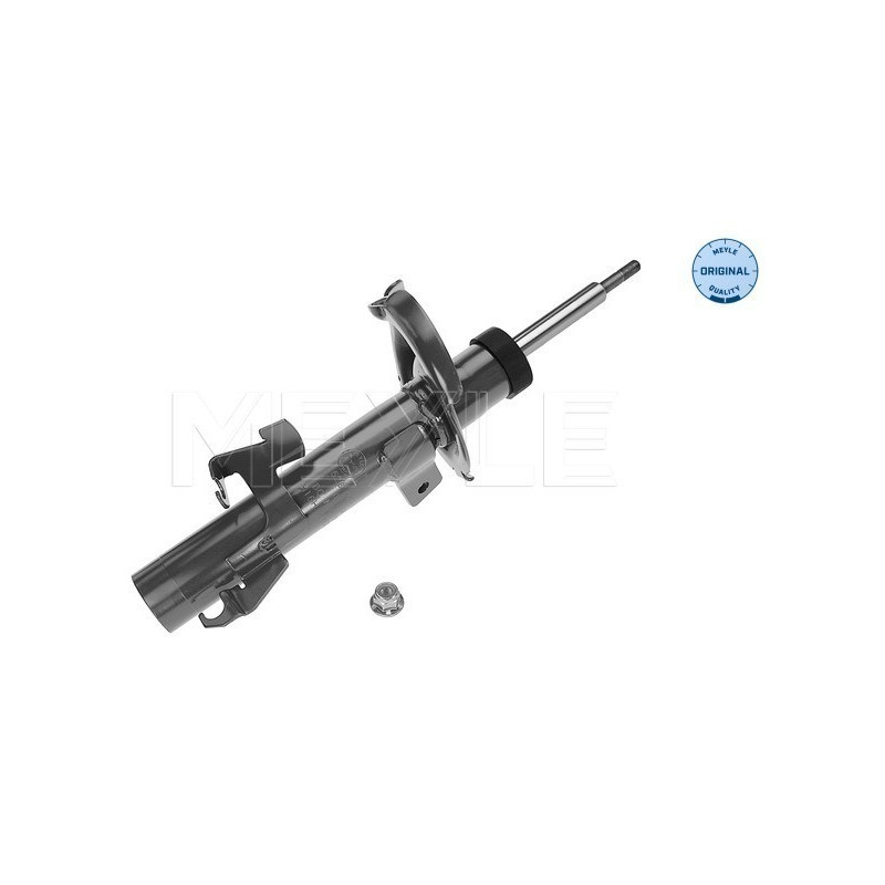 MEYLE 526 623 0006 Tlumič pérování přední pravé pro Volvo S40 V50 C30 C70