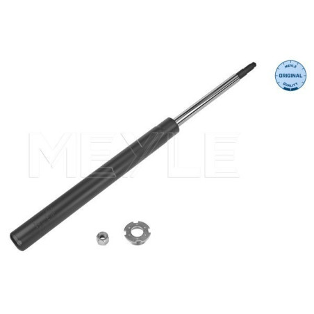 MEYLE 526 624 0000 Amortiguador delantero para Volvo 740 940 760 960 780