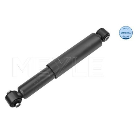 MEYLE 526 715 0001 Tlumič pérování zadní pro Volvo 240 260