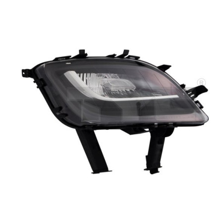 TYC 18-0652-01-2 Indicator Blinker