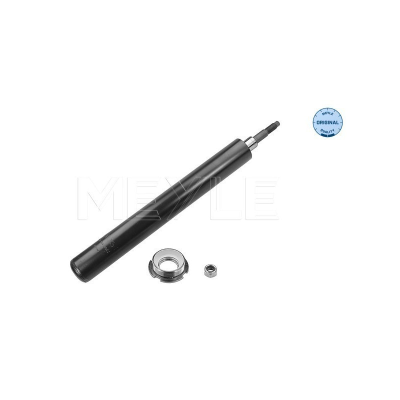 MEYLE 626 614 0002 Shock Absorber Front for Ascona Cavalier