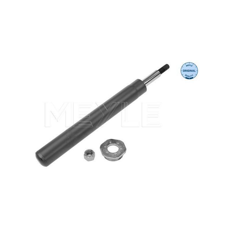MEYLE 626 614 0003 Shock Absorber Front for Vectra Cavalier Calibra