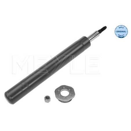 MEYLE 626 614 0005 Stoßdämpfer Vorne für Kadett Astra Nexia Espero Lanos