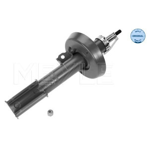 MEYLE 626 623 0002 Shock Absorber Damper Front Right for Astra Astravan