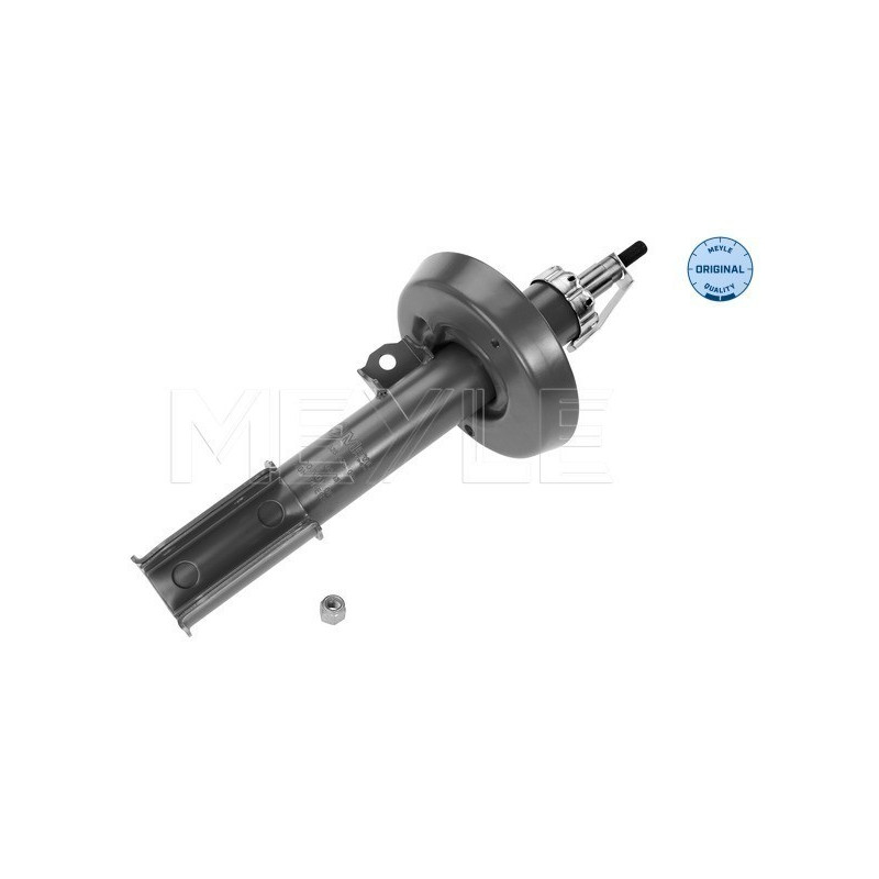 MEYLE 626 623 0002 Shock Absorber Front Right for Astra Astravan