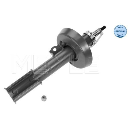 MEYLE 626 623 0002 Shock Absorber Front Right for Astra Astravan