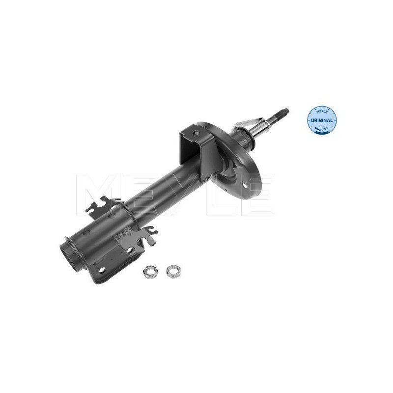 MEYLE 626 623 0005 Shock Absorber Front for Omega