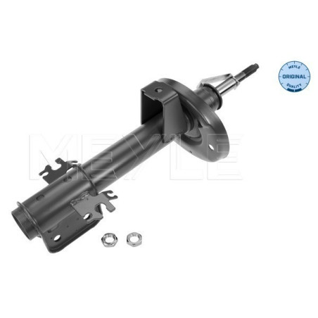 MEYLE 626 623 0005 Shock Absorber Front for Omega