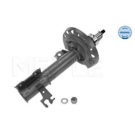MEYLE 626 623 0007 Amortiguador delantero derecho para Vectra Signum Croma