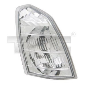 TYC 18-0653-01-2 Lampa kierunkowskazu