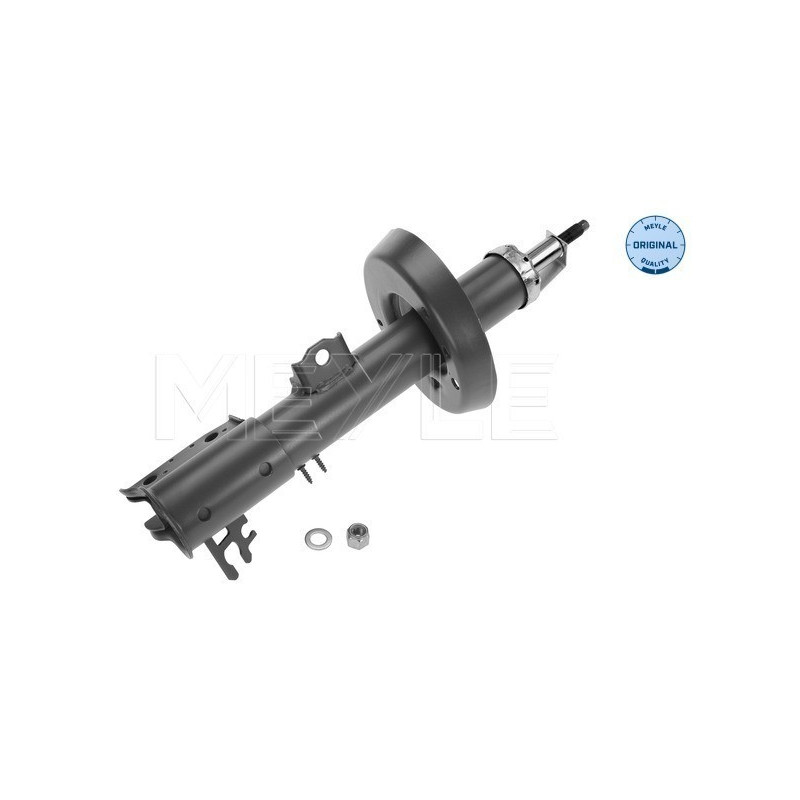 MEYLE 626 623 0008 Shock Absorber Front Left for Vectra