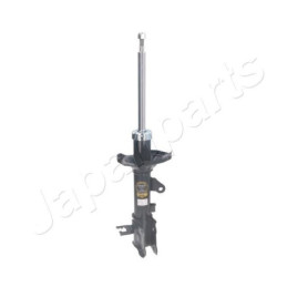 JAPANPARTS MM-HY015 Shock Absorber