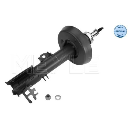 MEYLE 626 623 0009 Amortisseur avant droite pour Vectra