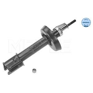 MEYLE 626 623 0010 Shock Absorber Damper Front for Corsa Nova Combo Tigra Corsavan