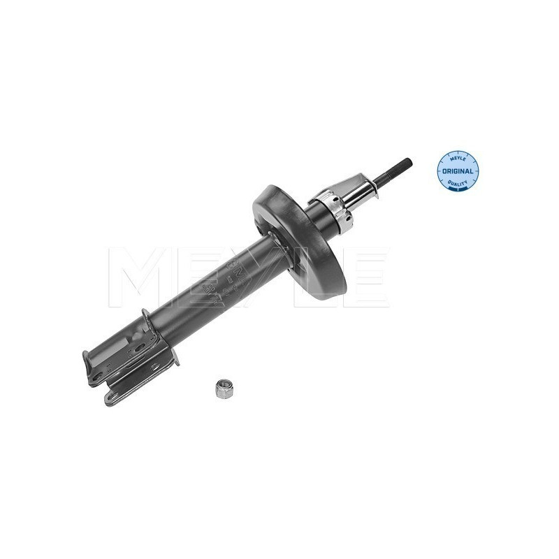 MEYLE 626 623 0010 Shock Absorber Front for Corsa Nova Combo Tigra Corsavan