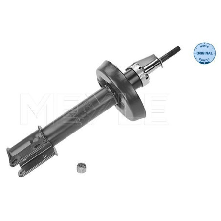MEYLE 626 623 0010 Tlmič pérovania predný pre Corsa Nova Combo Tigra Corsavan