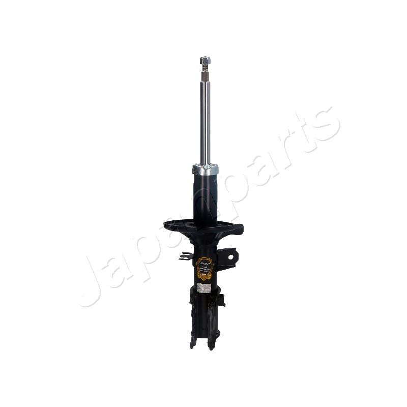 JAPANPARTS MM-HY020 Shock Absorber