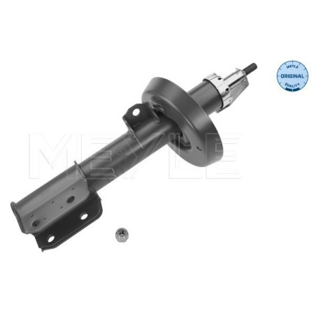 MEYLE 626 623 0012 Ammortizzatore anteriore destra per Zafira