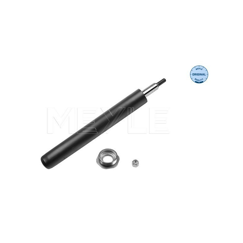 MEYLE 626 624 0002 Amortiguador delantero para Astra
