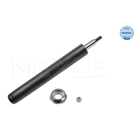 MEYLE 626 624 0002 Shock Absorber Damper Front for Astra