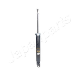 JAPANPARTS MM-HY023 Shock Absorber