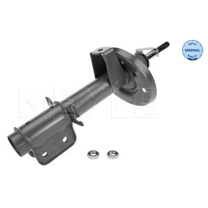 MEYLE 626 625 0000 Amortyzator przód dla Omega Carlton Senator