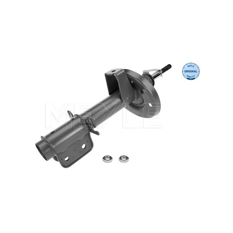 MEYLE 626 625 0000 Amortiguador delantero para Omega Carlton Senator