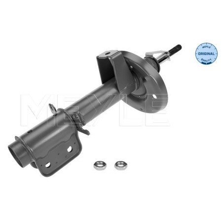 MEYLE 626 625 0000 Shock Absorber Front for Omega Carlton Senator