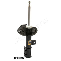 JAPANPARTS MM-HY025 Shock Absorber