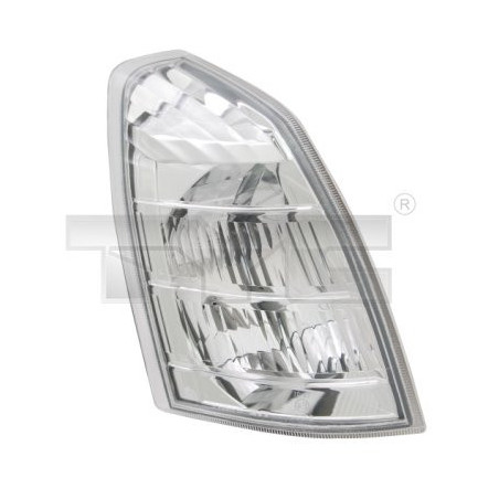 TYC 18-0654-01-2 Indicatore direzione