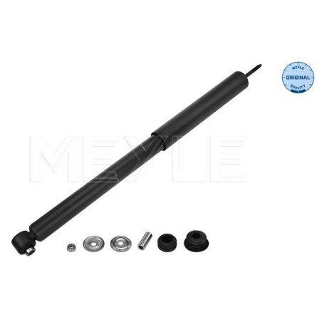 MEYLE 626 725 0000 Shock Absorber Rear for Omega Carlton Senator