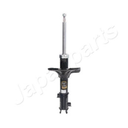 JAPANPARTS MM-HY028 Shock Absorber
