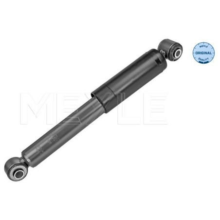 MEYLE 626 725 0003 Shock Absorber Rear for Astra Astravan