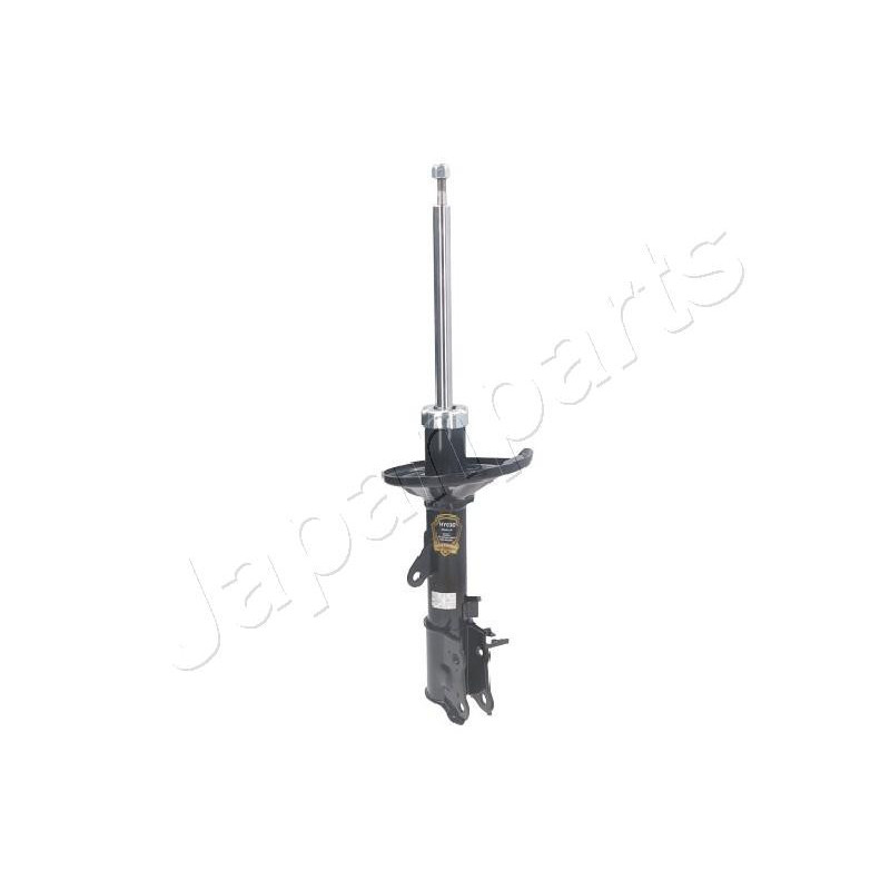 JAPANPARTS MM-HY030 Shock Absorber