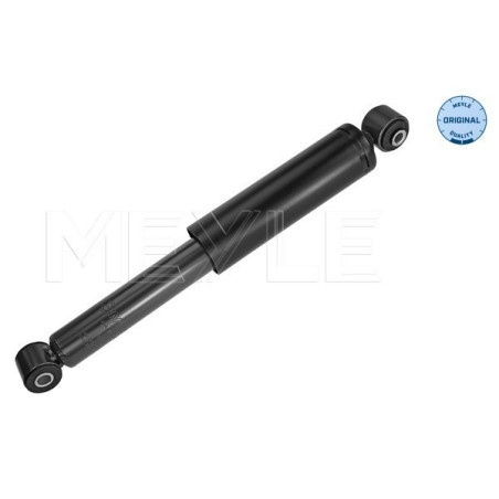 MEYLE 626 725 0007 Shock Absorber Damper Rear for Vectra Signum