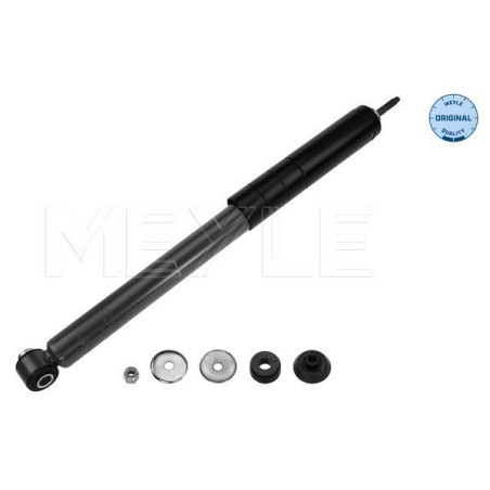 MEYLE 626 725 0011 Tlumič pérování zadní pro Omega Carlton